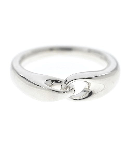 Georg Jensen 戒指