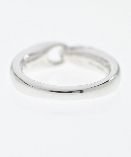Georg Jensen 戒指