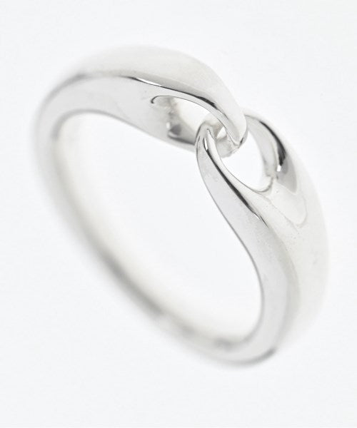 Georg Jensen 戒指