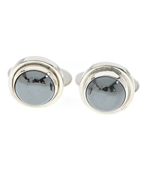 Georg Jensen 其他/商品