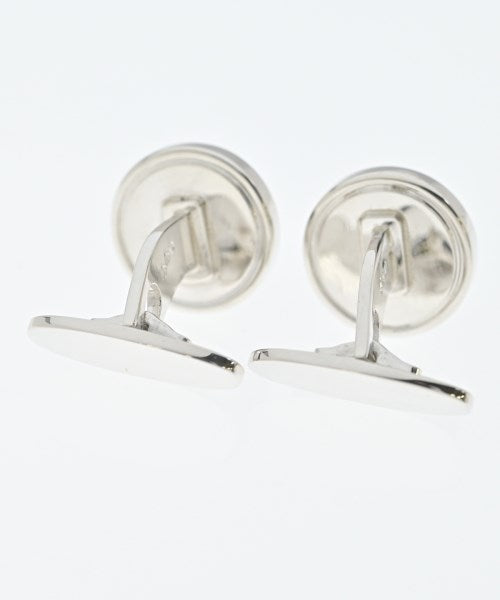 Georg Jensen 其他/商品