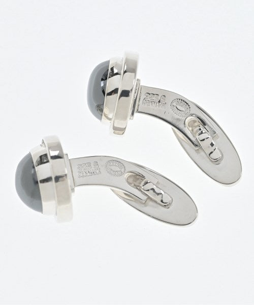 Georg Jensen 其他/商品