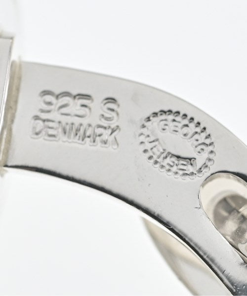 Georg Jensen 其他/商品