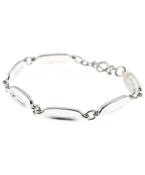 Georg Jensen 手環/手鍊