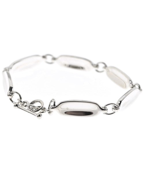Georg Jensen 手環/手鍊