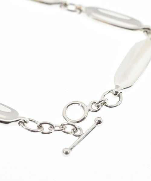 Georg Jensen 手環/手鍊