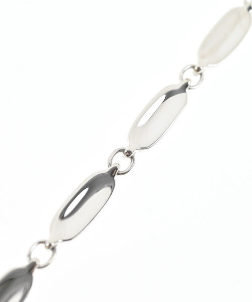 Georg Jensen 手環/手鍊