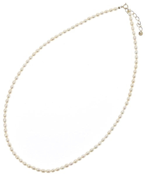 PERLITA Mikimoto 項