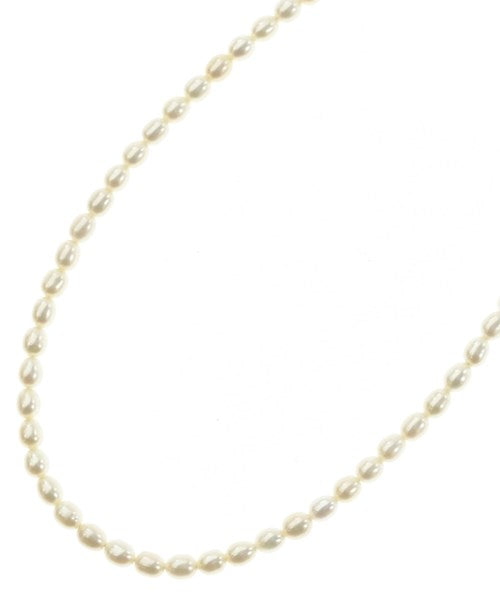 PERLITA Mikimoto 項