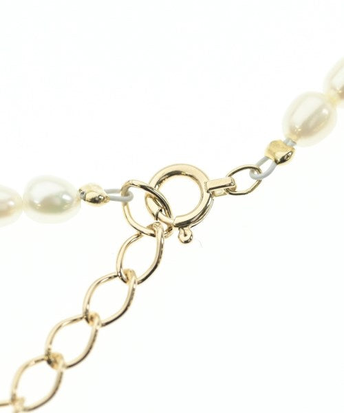 PERLITA Mikimoto 項