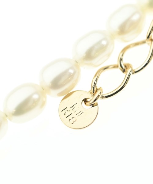 PERLITA Mikimoto 項