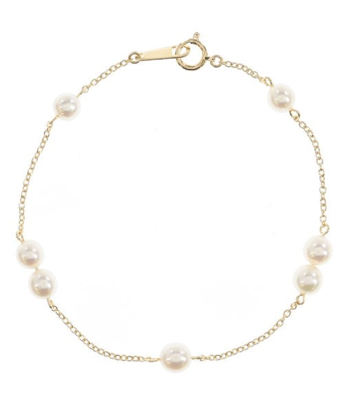 TASAKI 手環/手鍊