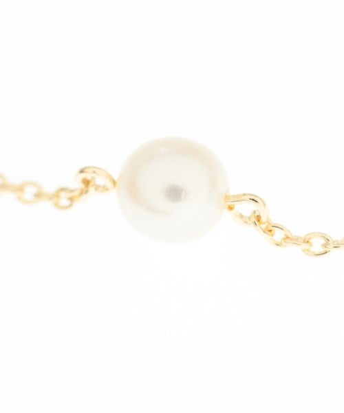 TASAKI 手環/手鍊