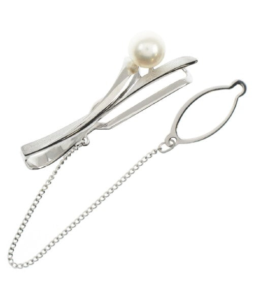 TASAKI 其他/商品