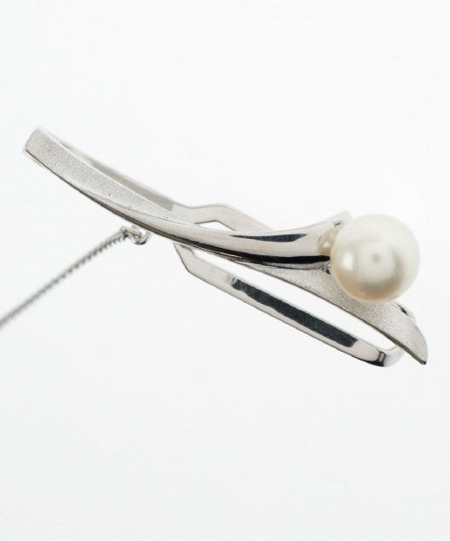 TASAKI 其他/商品