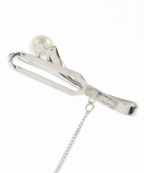 TASAKI 其他/商品