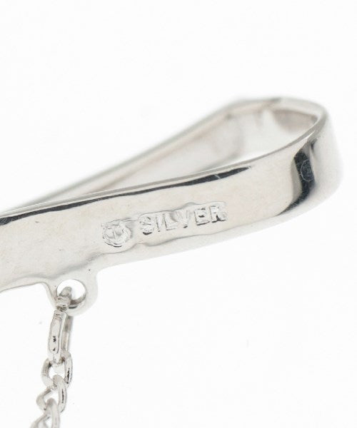 TASAKI 其他/商品