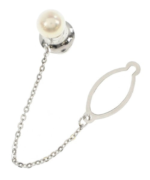 TASAKI 其他/商品