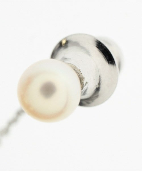 TASAKI 其他/商品