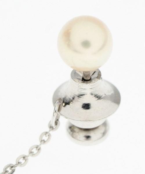 TASAKI 其他/商品