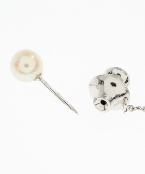 TASAKI 其他/商品