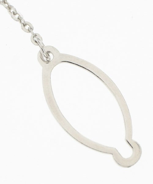 TASAKI 其他/商品