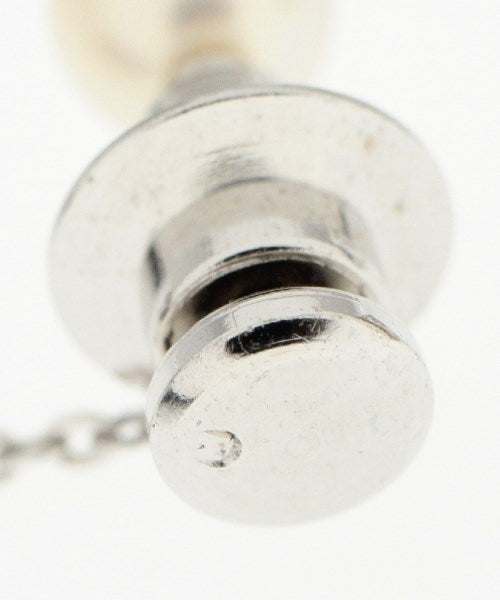 TASAKI 其他/商品