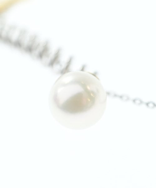 TASAKI 手環/手鍊