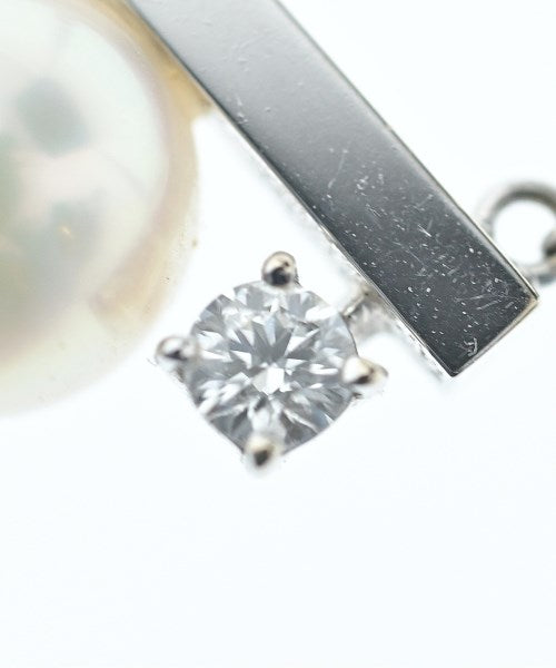 TASAKI 項鍊