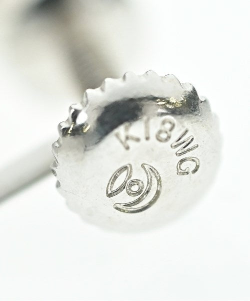 TASAKI 耳環　