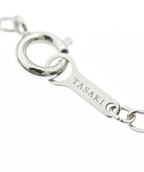 TASAKI 項鍊