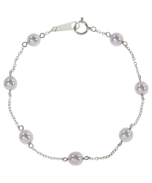 TASAKI 手環/手鍊