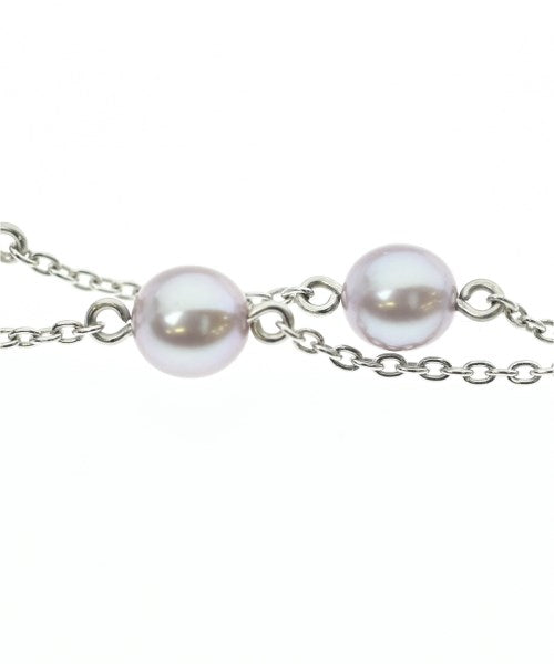 TASAKI 手環/手鍊