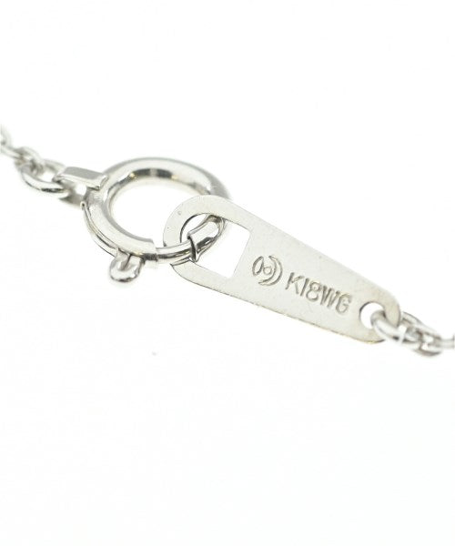 TASAKI 手環/手鍊