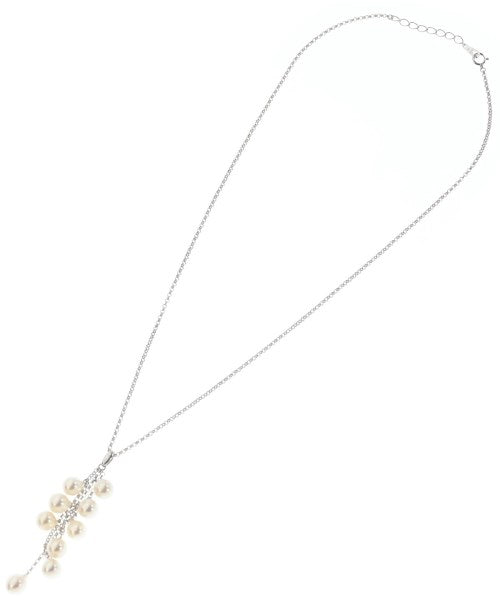 TASAKI 項鍊