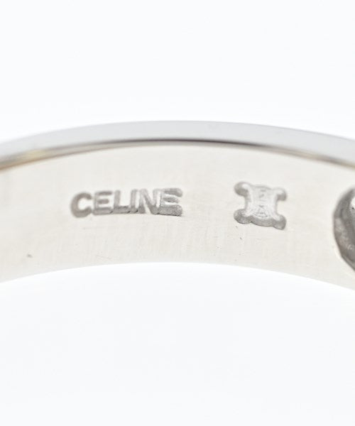 CELINE 戒指