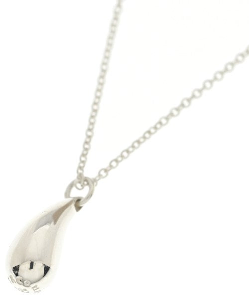 TIFFANY & CO. 項鍊