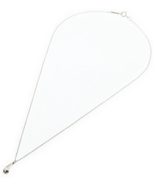 TIFFANY & CO. 項鍊