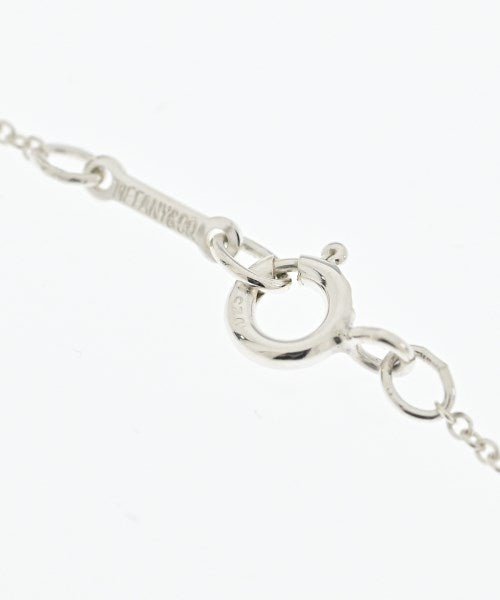 TIFFANY & CO. 項鍊