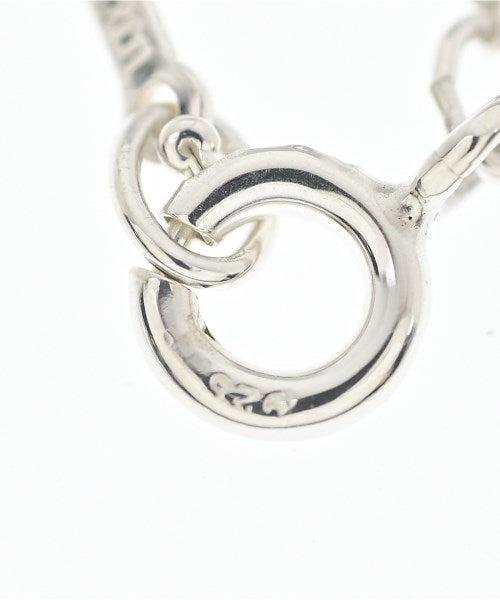 TIFFANY & CO. 項鍊