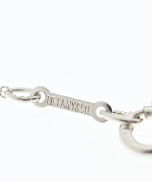 TIFFANY & CO. 項鍊