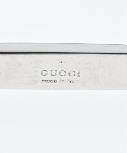 GUCCI 戒指