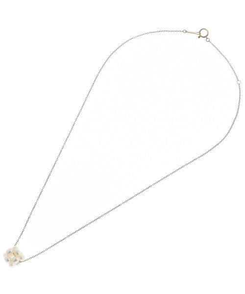 TASAKI 項鍊