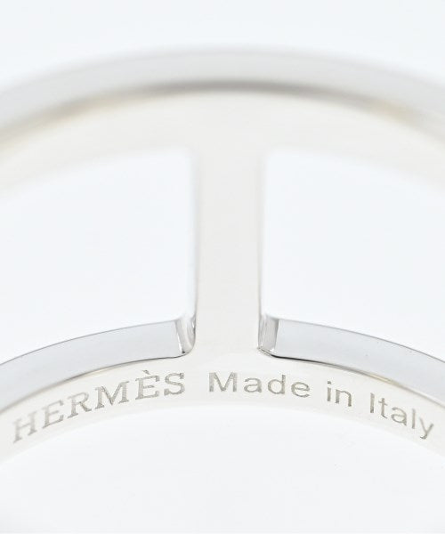 HERMES 戒指