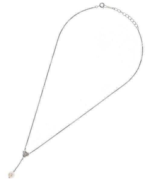 TASAKI 項鍊