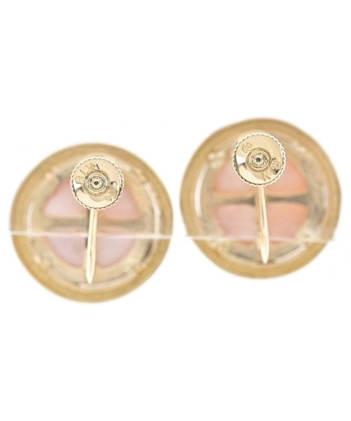 TASAKI 耳環　