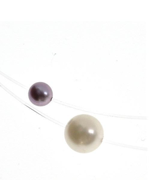TASAKI 項鍊