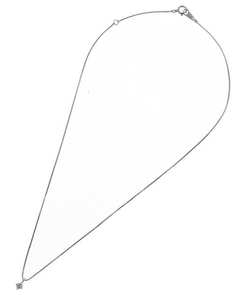 TASAKI 項鍊