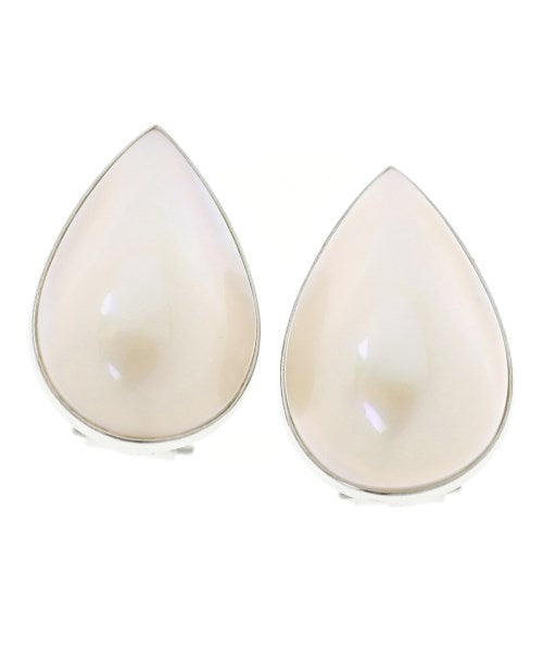 TASAKI 耳環　