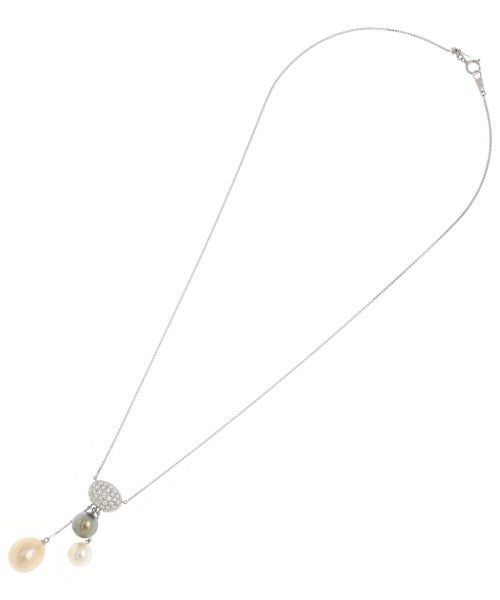 TASAKI 項鍊